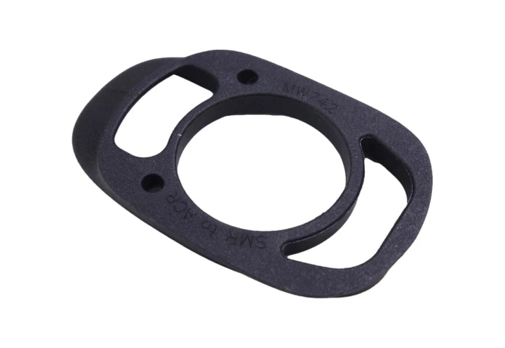 Podkładka sterów/adapter FSA Cone Spacer, SMR na ACR