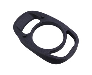 Podkładka sterów/adapter FSA Cone Spacer,  SMR na ACR