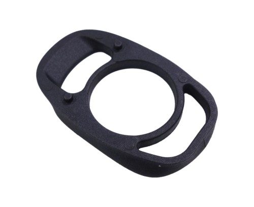 Podkładka sterów/adapter FSA Cone Spacer, SMR na ACR