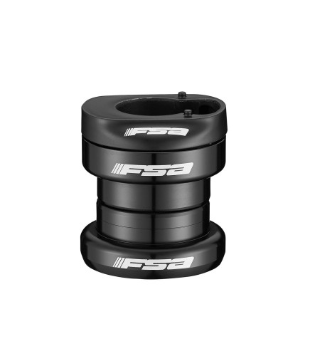 Stery FSA HS NO.13/12B/44, ICR 1.5"