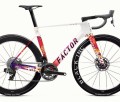 Rama Factor OSTRO VAM_8.jpg