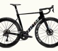 Rama Factor OSTRO VAM_9.jpg