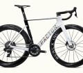 Rama Factor OSTRO VAM_10.jpg
