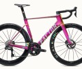 Rama Factor OSTRO VAM_11.jpg