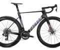 Rama Factor OSTRO VAM_12.jpg