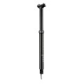 Sztyca regulowana FSA Flowtron Dropper, 175mm, z manetką