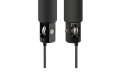 Sztyca regulowana FSA Flowtron Dropper, 175mm, z manetką