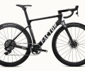 Rama Factor OSTRO Gravel_2.jpg