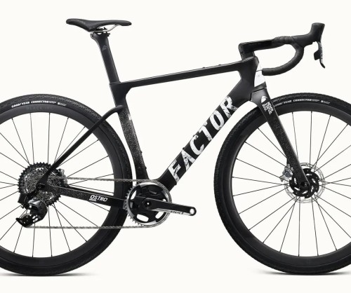 Rama Factor OSTRO Gravel_2.jpg