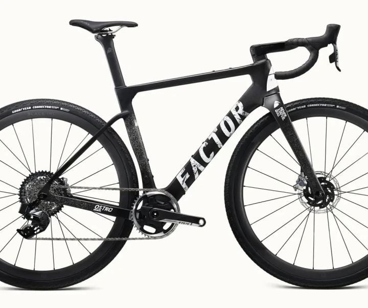 Rama Factor OSTRO Gravel_2.jpg