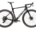 Rama Factor OSTRO Gravel_4.jpg