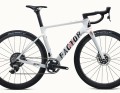 Rama Factor OSTRO Gravel_5.jpg
