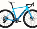 Rama Factor OSTRO Gravel_6.jpg