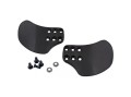 Podłokietniki przystawki Vision MAS Arm Rest Plates