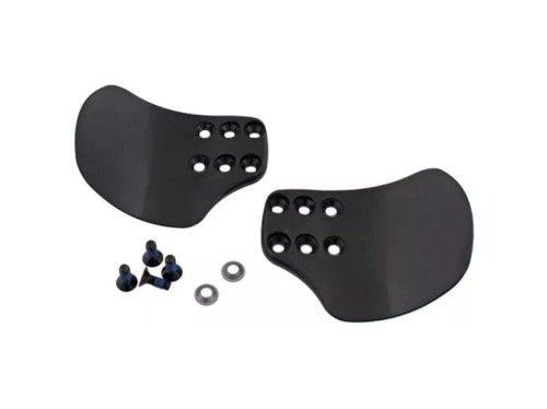 Podłokietniki przystawki Vision MAS Arm Rest Plates