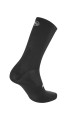 Skarpety kolarskie MB Wear Pro Socks Black