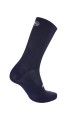 Skarpety kolarskie MB Wear Pro Socks Blue