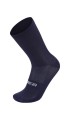 Skarpety kolarskie MB Wear Pro Socks Blue