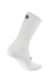 Skarpety kolarskie MB Wear Pro Socks White
