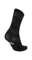 Skarpety kolarskie MB Wear Sahara Black