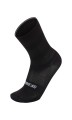 Skarpety kolarskie MB Wear Sahara Black