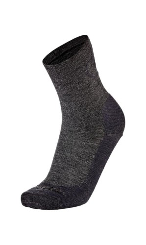 Skarpety kolarskie MB Wear Siberia Grey_2.jpeg