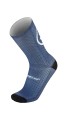 Skarpety kolarskie MB Wear Smile EVO Blue