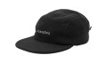 Czapka Alba Optics Fleece Cap BLK/BLK