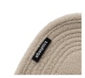 Czapka Alba Optics Fleece Cap DST