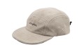 Czapka Alba Optics Fleece Cap DST