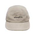 Czapka Alba Optics Fleece Cap DST