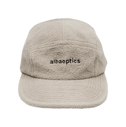 Czapka Alba Optics Fleece Cap DST