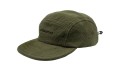 Czapka Alba Optics Fleece Cap GRN