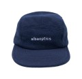 Czapka Alba Optics Fleece Cap IND