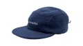 Czapka Alba Optics Fleece Cap IND