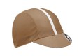 Czapka Assos Cap Burned Brown_3.jpeg