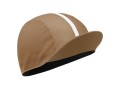 Czapka Assos Cap Burned Brown_4.jpeg