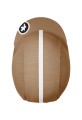 Czapka Assos Cap Burned Brown_2.jpeg