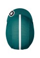 Czapka Assos Cap Foundation Green_6.jpeg