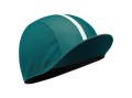 Czapka Assos Cap Foundation Green_7.jpeg