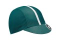 Czapka Assos Cap Foundation Green_8.jpeg