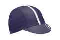 Czapka Assos Cap Future Dusk_2.jpeg