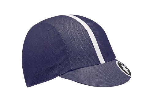 Czapka Assos Cap Future Dusk_2.jpeg