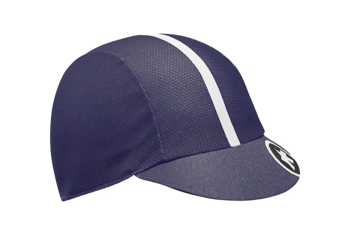 Czapka Assos Cap Future Dusk_2.jpeg