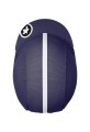 Czapka Assos Cap Future Dusk_3.jpeg