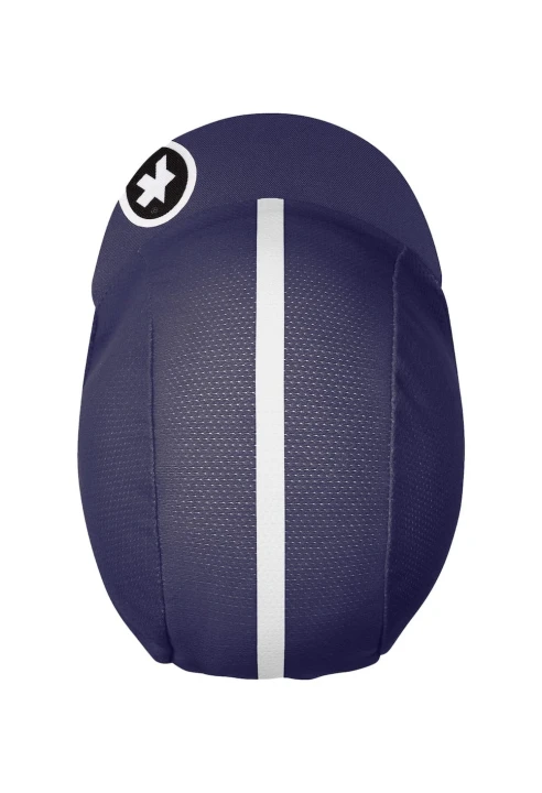 Czapka Assos Cap Future Dusk_3.jpeg