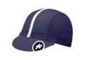 Czapka Assos Cap Future Dusk_4.jpeg