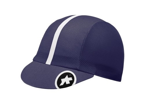 Czapka Assos Cap Future Dusk_4.jpeg