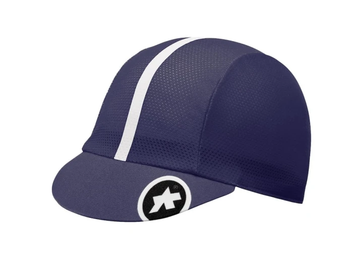 Czapka Assos Cap Future Dusk_4.jpeg