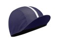 Czapka Assos Cap Future Dusk_1.jpeg